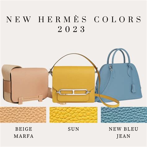 olympic hermes|new Hermes colors 2024.